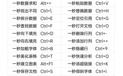 Excel教程从哪开始学？新手入门必看技巧？