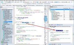 Source Insight怎么用？新手入门指南？