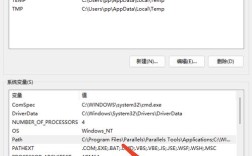 MySQL解压版安装步骤有哪些？