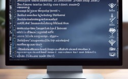 Python setup install命令如何正确使用？