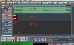 Cool Edit Pro 2.1教程从哪学？新手入门必看？