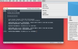 Sublime Text怎么用？新手入门教程有哪些？