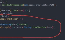 Java byte如何转为base64？