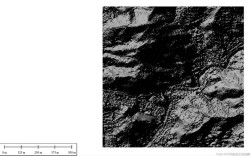 GDAL Python中if/else if如何高效处理多条件判断？