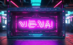 neon人工智能视频，人工智能,视频