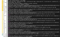 Python LargerDoses，如何高效学习Python？