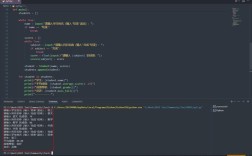 Python如何对接Pushgateway？