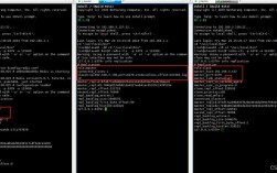 Python RedisHelper 如何高效使用？