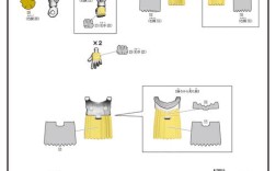 Cyanogenmod教程怎么刷？新手必看步骤？