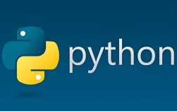 如何在Python中使用QWebEngine？