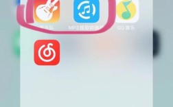 iTunes怎么制作手机铃声？