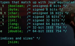 JNI如何用C调用Java方法？