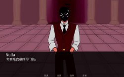 Mongo Python 如何处理 null 值？