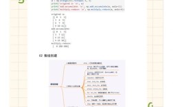 Python saslwrapper如何配置使用？