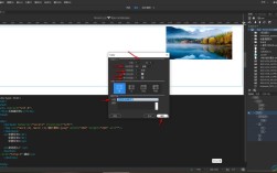Dreamweaver8视频教程从哪里学？