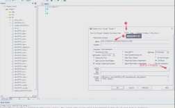 Eclipse如何创建Java项目？