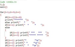 Java中pattern指什么？如何使用？
