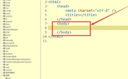 JBuilder教程怎么学？入门到精通指南？