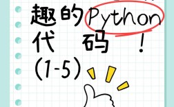 Python字符串startswith()怎么用？
