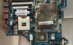 联想G480拆机清灰步骤详解？