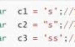 Java中containsKey方法如何高效使用？