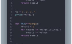 Python+Appium+TestNG如何自动化测试？