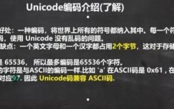 Java char如何转为int？