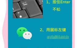 微信HTML5教程该怎么学？
