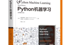 python x y python3