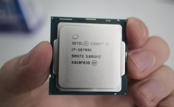 Core Java 10 II有哪些核心更新？