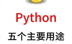 python scapy 伪造ip