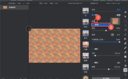 Pixelmator教程从哪里开始学？