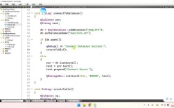 C++ Qt编程视频教程从哪开始学？
