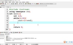 Python while循环中sleep会影响效率吗？