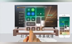 vivo手机如何投射屏幕？