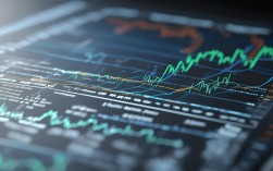 聚灿光电股票未来趋势，聚灿光电股票未来趋势分析