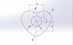 Solidworks工程图教程，新手如何快速上手？