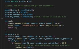 Java 如何获取 HTTP 请求对象？