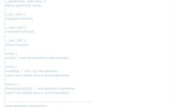 Python yield与request如何协同工作？