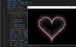 Python QPalette如何设置自定义颜色？