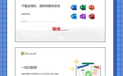dzzoffice安装教程，新手如何快速安装成功？