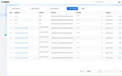 Java如何调用private方法？