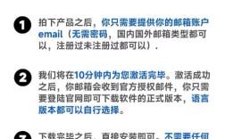 Autocad 2025视频教程哪里学？