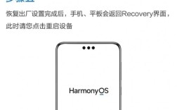 手机刷机视频教程，新手怎么跟着操作？