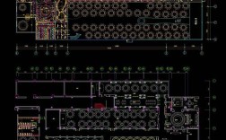 cad2025新手入门教程