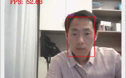 opencv java 人脸识别