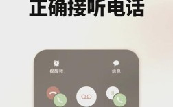 iphone6s来电视频教程