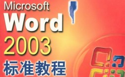 Office 2003教程视频哪里找？