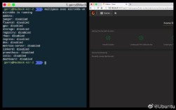 Kubernetes教程，如何快速入门掌握？