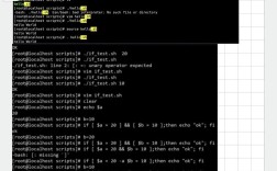Linux Python可执行文件如何生成？